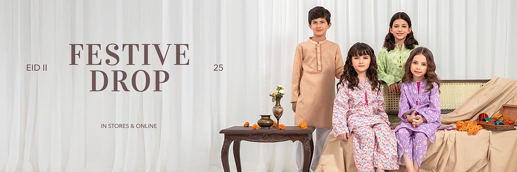 1920x640_Desktop_28a8bcc7-6a71-430b-8dd6-449730fa0c65