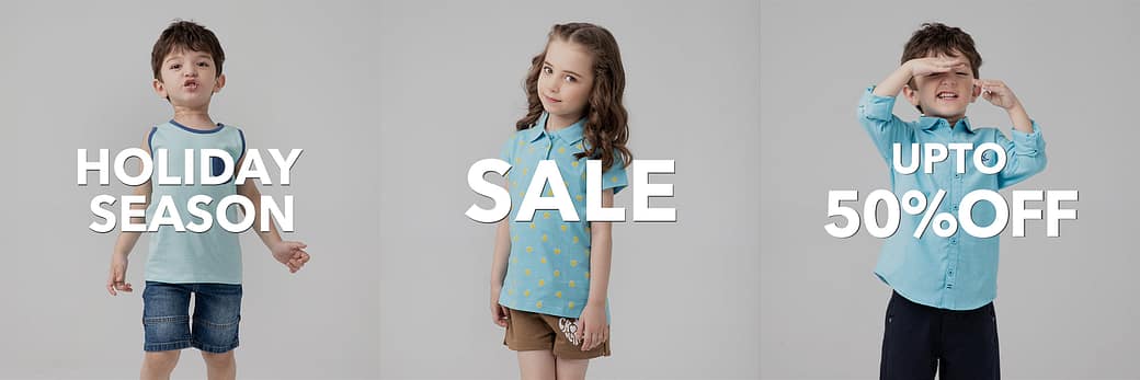 1920x640_Desktop_f2545206-9712-4f02-9174-5ef7895e34a9