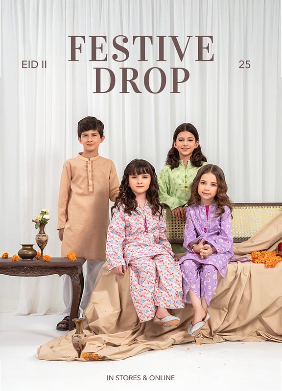 1920x2667_Mobile_3aa7d293-c9a1-4f24-9abf-35aa1ac3ed41