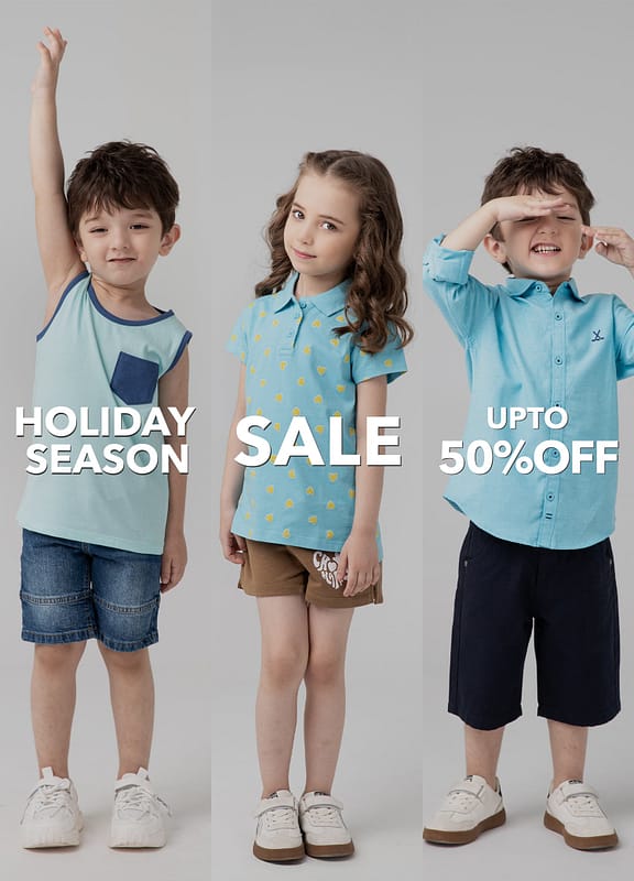 1920x2667_Mobile_d7bad1af-78ad-416b-b492-1860bea5a17d