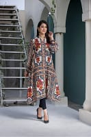 Untitled-3_0045_LDS825_2 Untitled-3_0045_LDS825_2