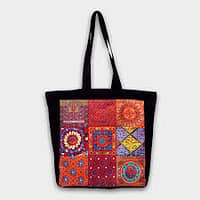 images (2) images (2)